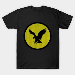 american eagle T-Shirt